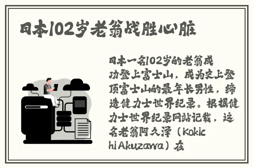JUL532外勤突然下大雨